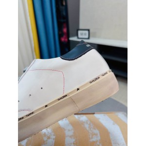 Golden goose sneakers 35-45 Shoes