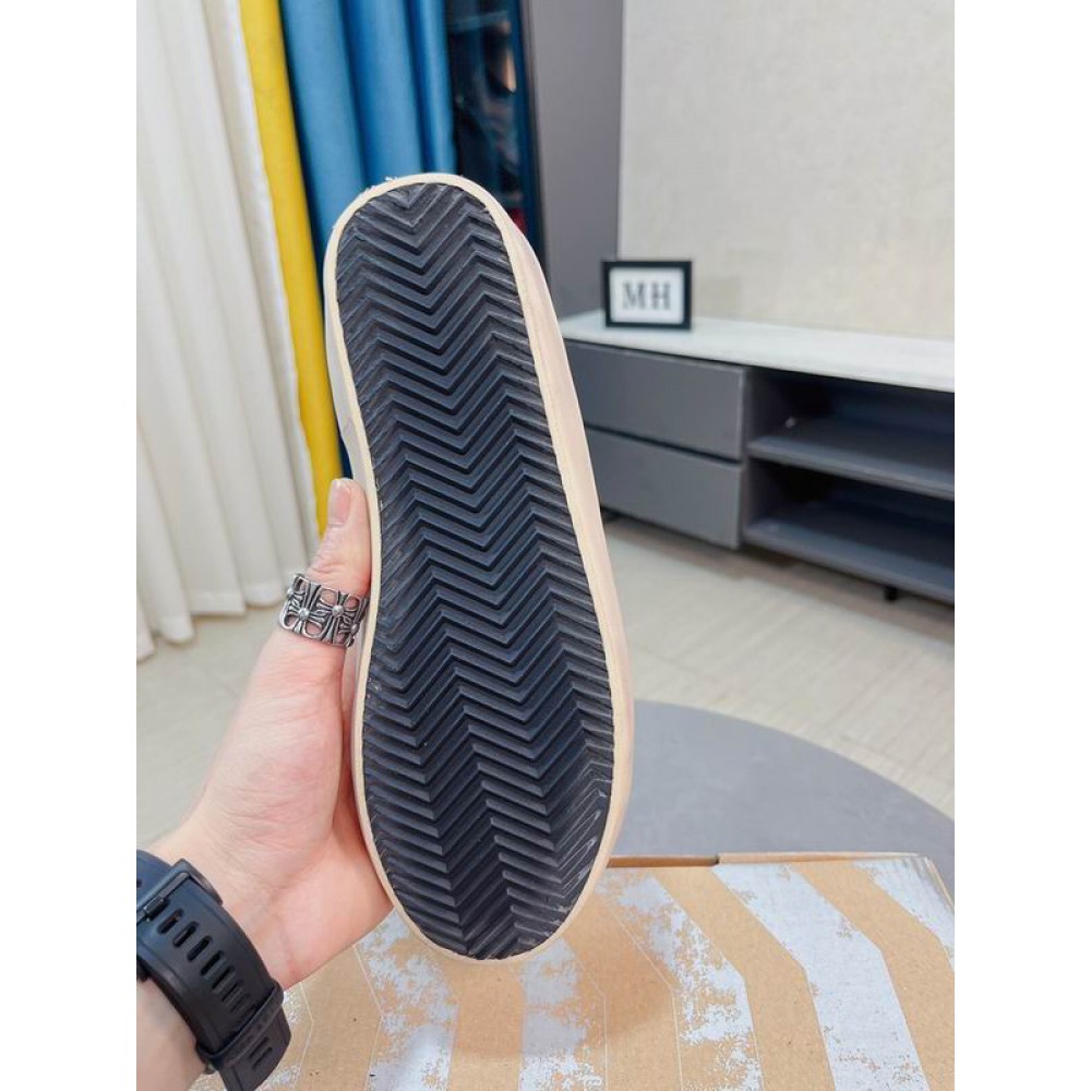 Golden goose sneakers 35-45 Shoes