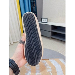 Golden goose sneakers 35-45 Shoes