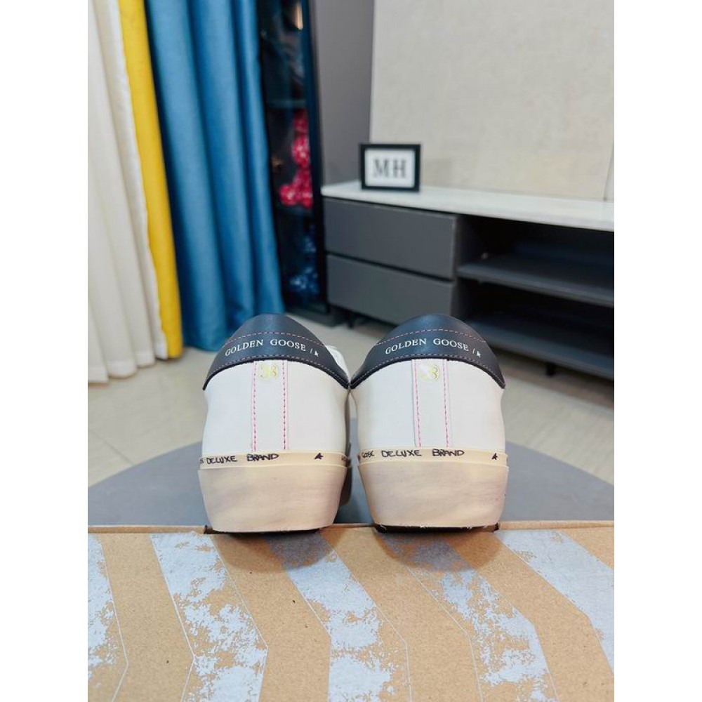 Golden goose sneakers 35-45 Shoes