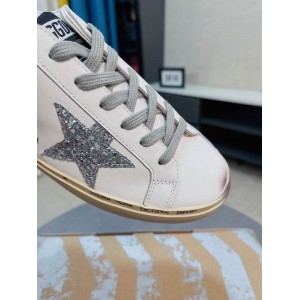Golden goose sneakers 35-45 Shoes