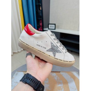 Golden goose sneakers 35-45 Shoes