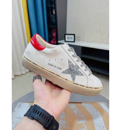 Golden goose sneakers 35-45