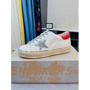 Golden goose sneakers 35-45 Shoes