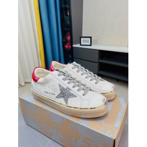 Golden goose sneakers 35-45 Shoes