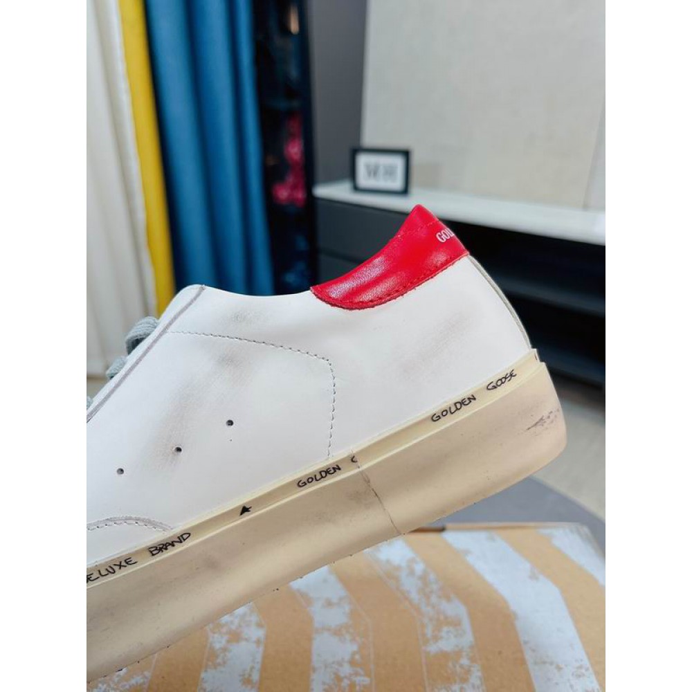 Golden goose sneakers 35-45 Shoes