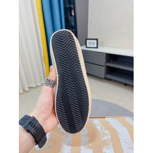 Golden goose sneakers 35-45 Shoes