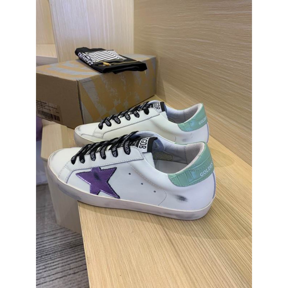 Golden goose sneakers 35-45 Shoes