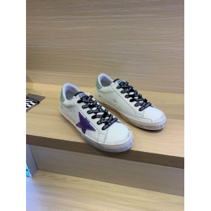 Golden goose sneakers 35-45 Shoes