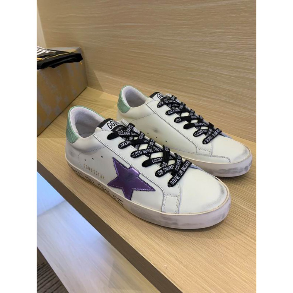 Golden goose sneakers 35-45 Shoes