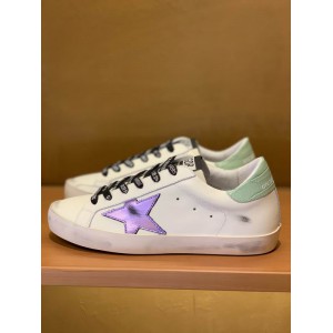 Golden goose sneakers 35-45 Shoes