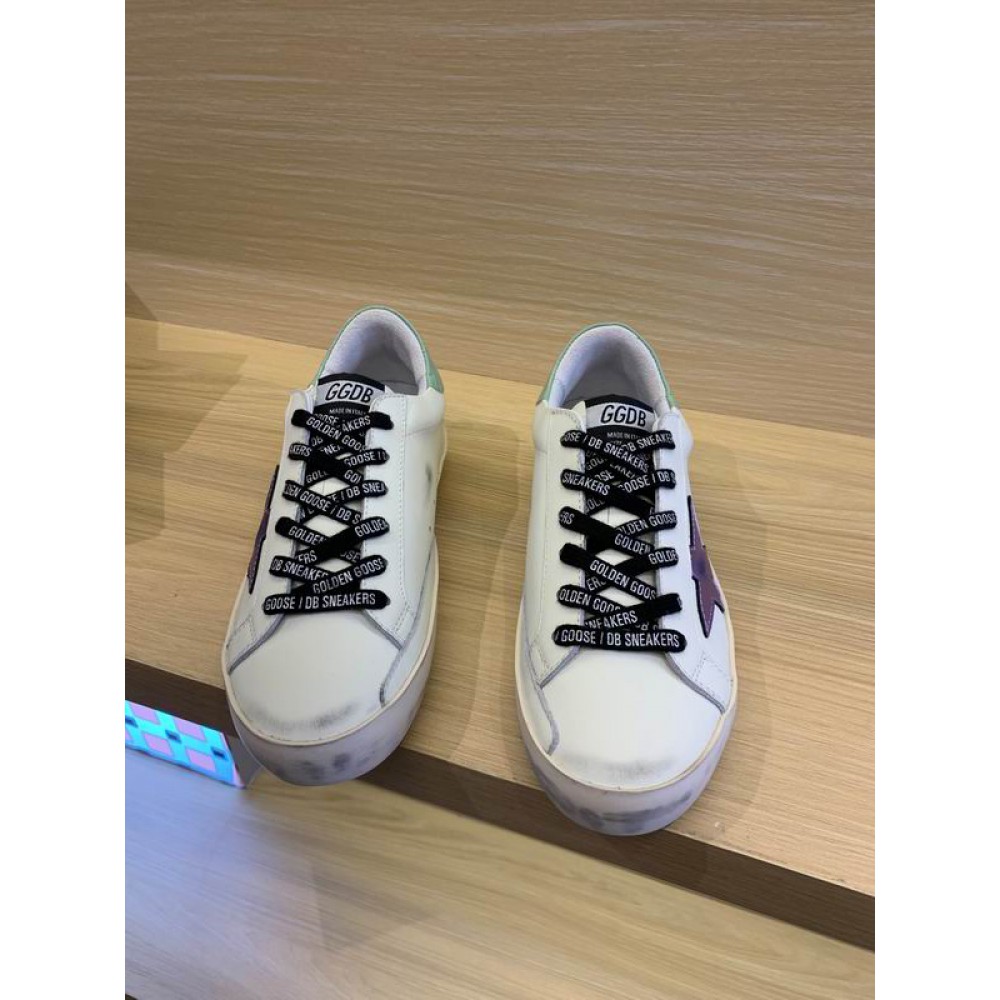 Golden goose sneakers 35-45 Shoes