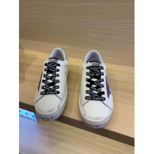Golden goose sneakers 35-45 Shoes
