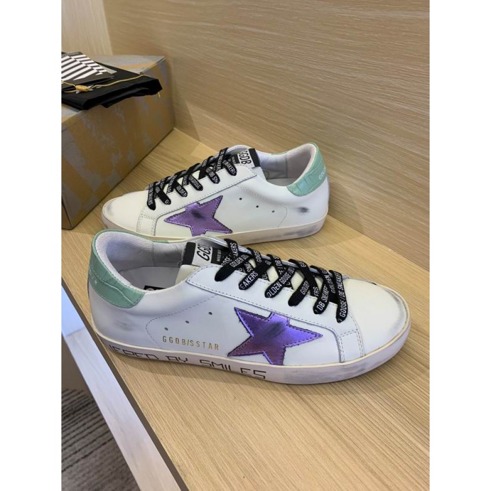 Golden goose sneakers 35-45 Shoes