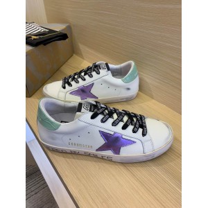 Golden goose sneakers 35-45 Shoes