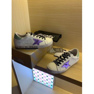 Golden goose sneakers 35-45 Shoes