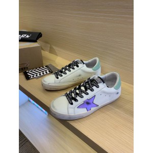 Golden goose sneakers 35-45 Shoes