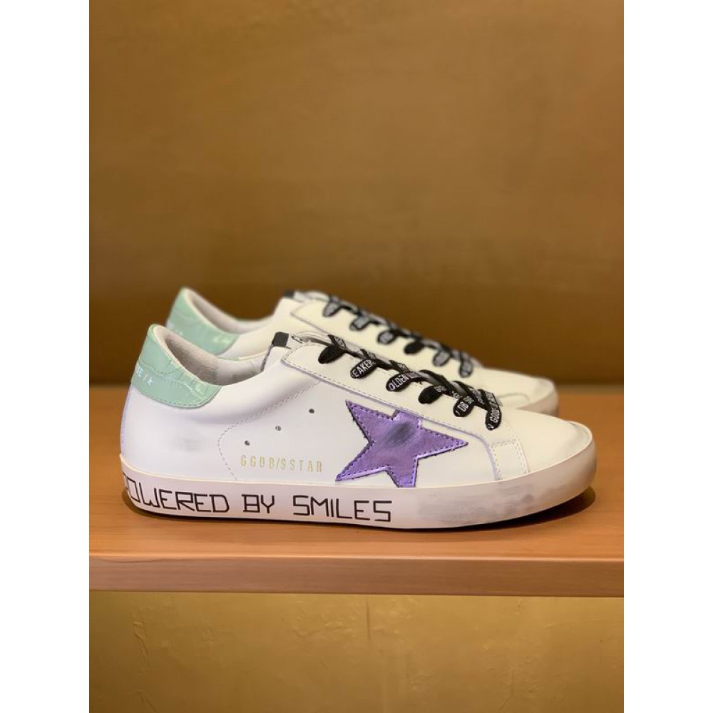Golden goose sneakers 35-45 Shoes