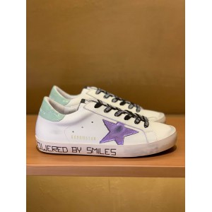 Golden goose sneakers 35-45 Shoes