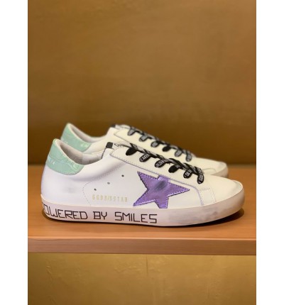 Golden goose sneakers 35-45