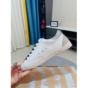 Golden goose sneakers 35-45 Shoes