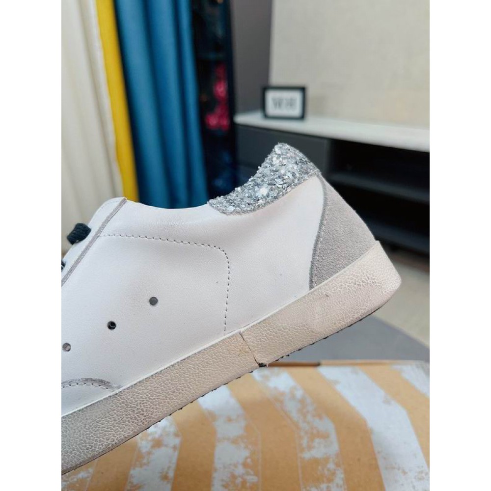 Golden goose sneakers 35-45 Shoes