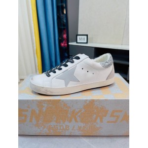 Golden goose sneakers 35-45 Shoes
