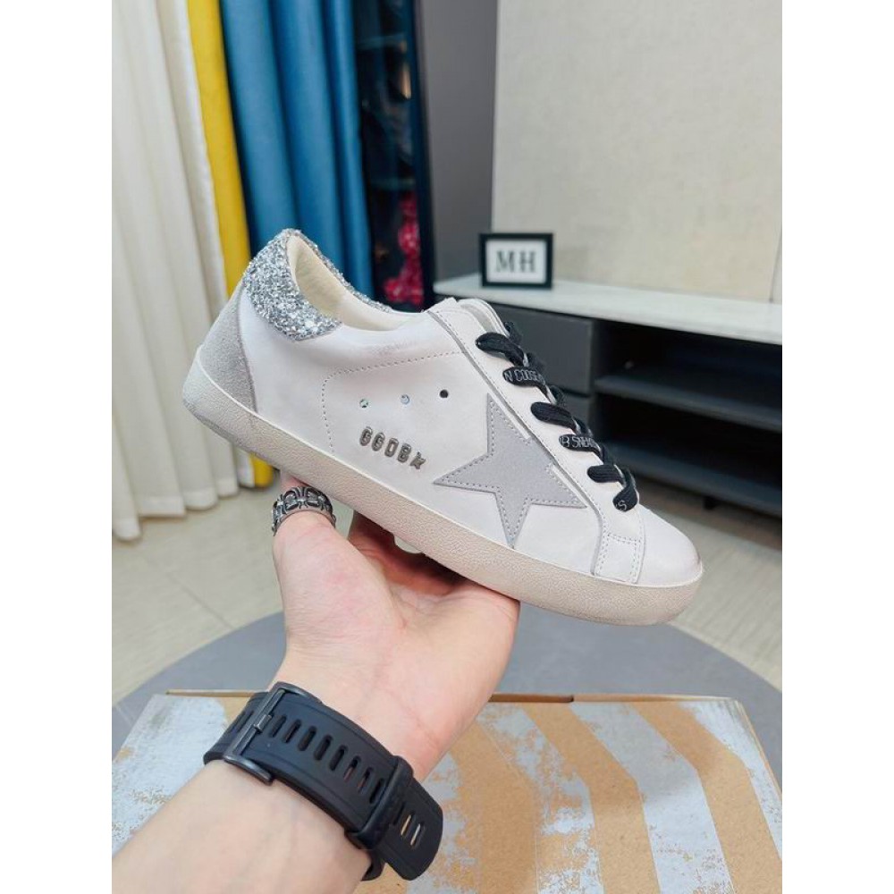 Golden goose sneakers 35-45 Shoes