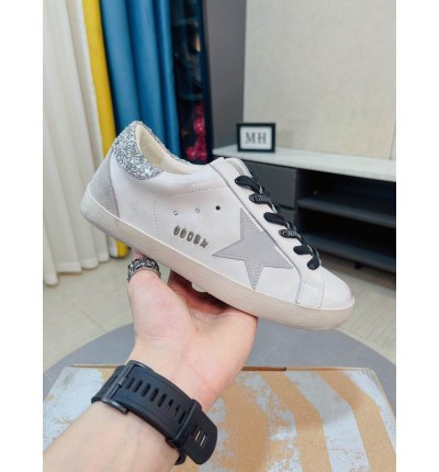 Golden goose sneakers 35-45