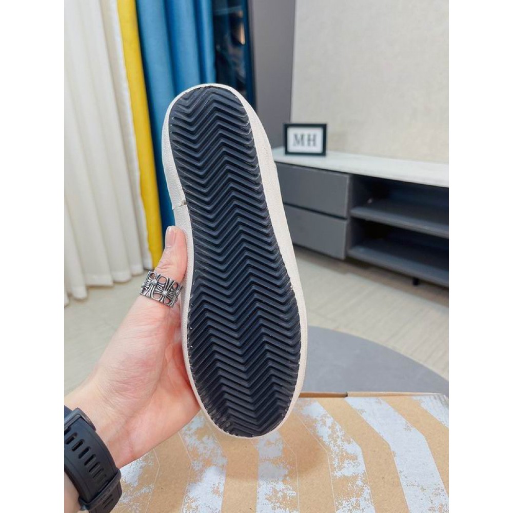 Golden goose sneakers 35-45 Shoes