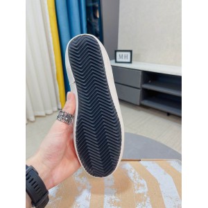 Golden goose sneakers 35-45 Shoes