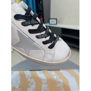 Golden goose sneakers 35-45 Shoes