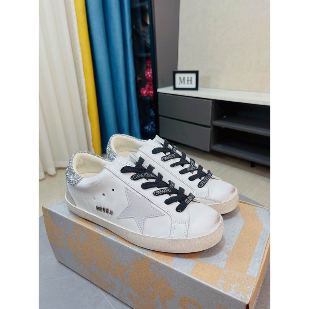 Golden goose sneakers 35-45 Shoes
