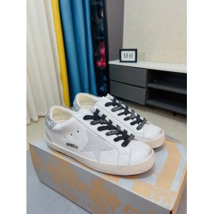 Golden goose sneakers 35-45 Shoes