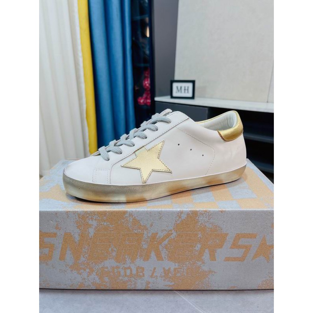 Golden goose sneakers 35-45 Shoes