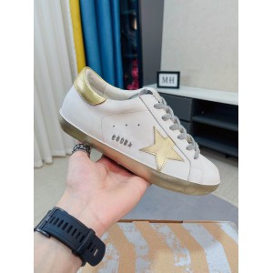 Golden goose sneakers 35-45 Shoes