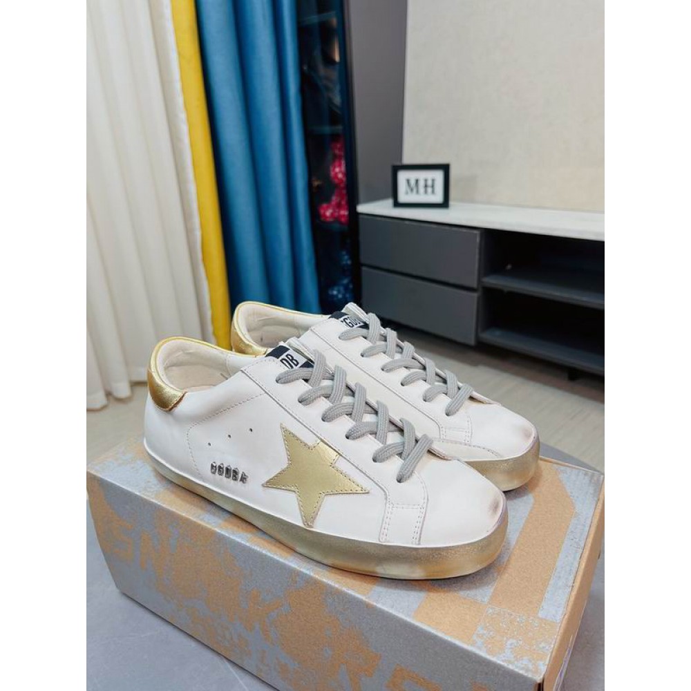 Golden goose sneakers 35-45 Shoes