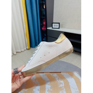 Golden goose sneakers 35-45 Shoes