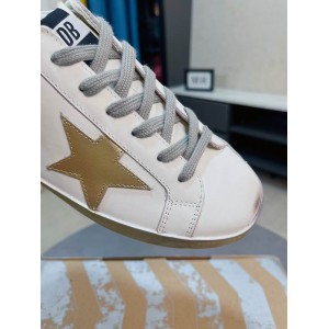 Golden goose sneakers 35-45 Shoes