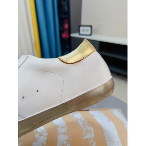 Golden goose sneakers 35-45 Shoes