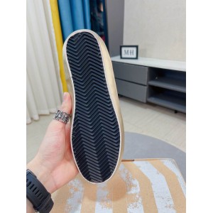 Golden goose sneakers 35-45 Shoes