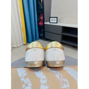 Golden goose sneakers 35-45 Shoes