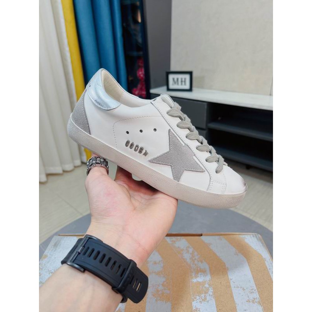 Golden goose sneakers 35-45 Shoes
