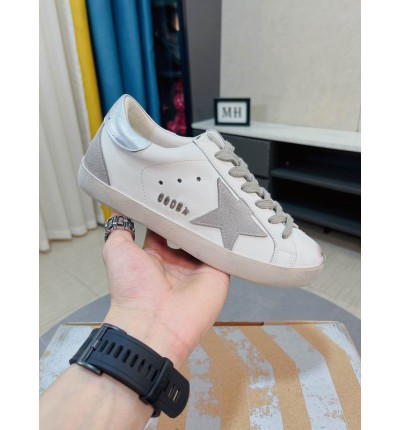 Golden goose sneakers 35-45