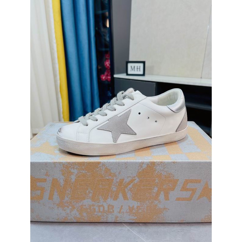 Golden goose sneakers 35-45 Shoes