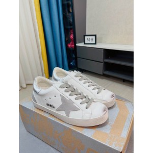 Golden goose sneakers 35-45 Shoes