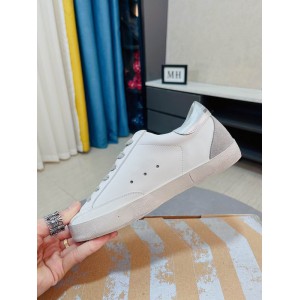 Golden goose sneakers 35-45 Shoes