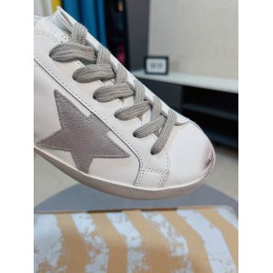 Golden goose sneakers 35-45 Shoes