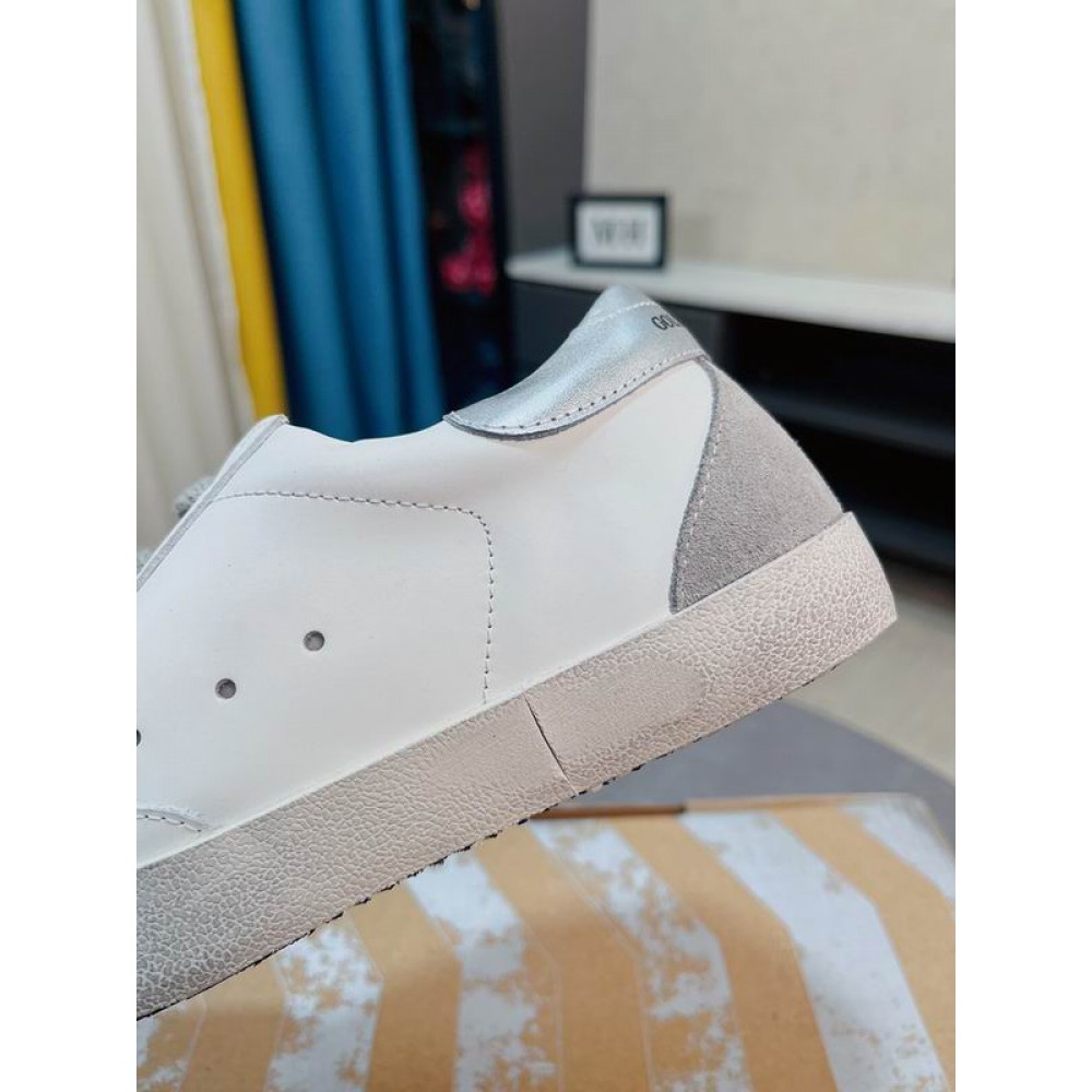 Golden goose sneakers 35-45 Shoes