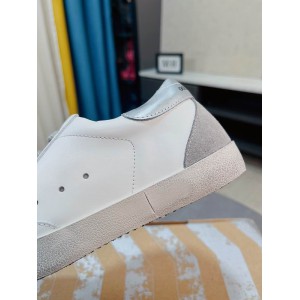Golden goose sneakers 35-45 Shoes